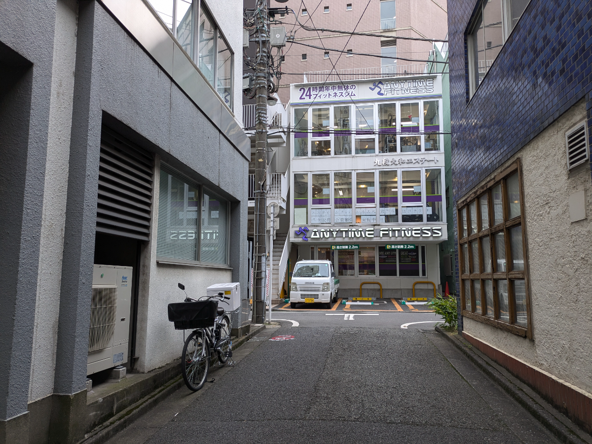 fresh/building/J00100382804_9