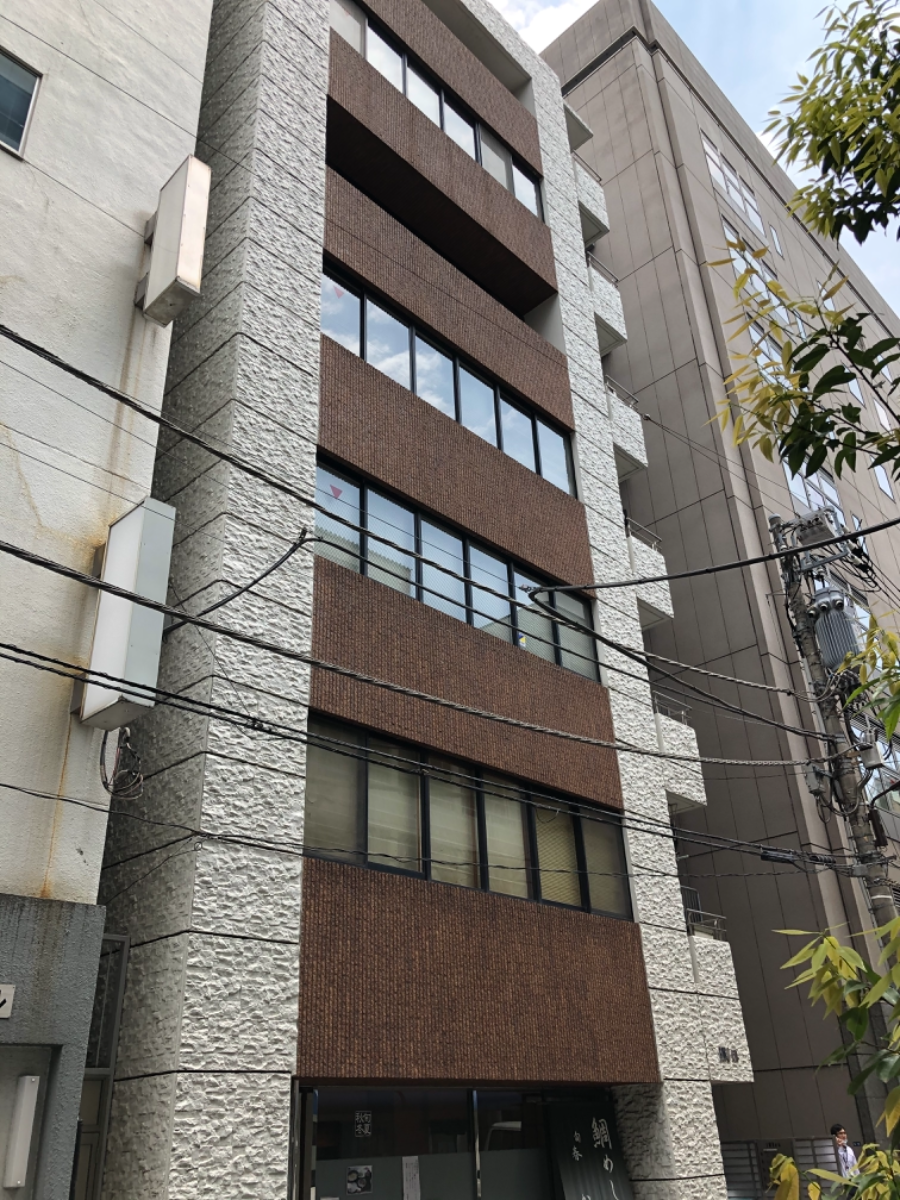 fresh/building/J00100382805_1