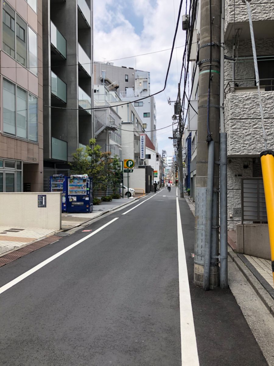 fresh/building/J00100382805_2