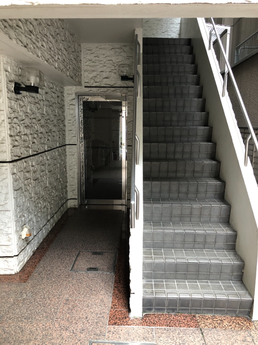 fresh/building/J00100382805_3