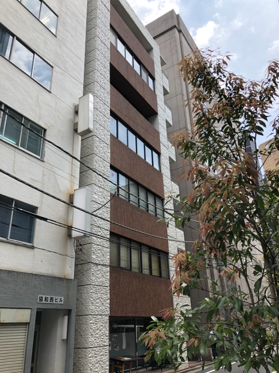 fresh/building/J00100382805_6