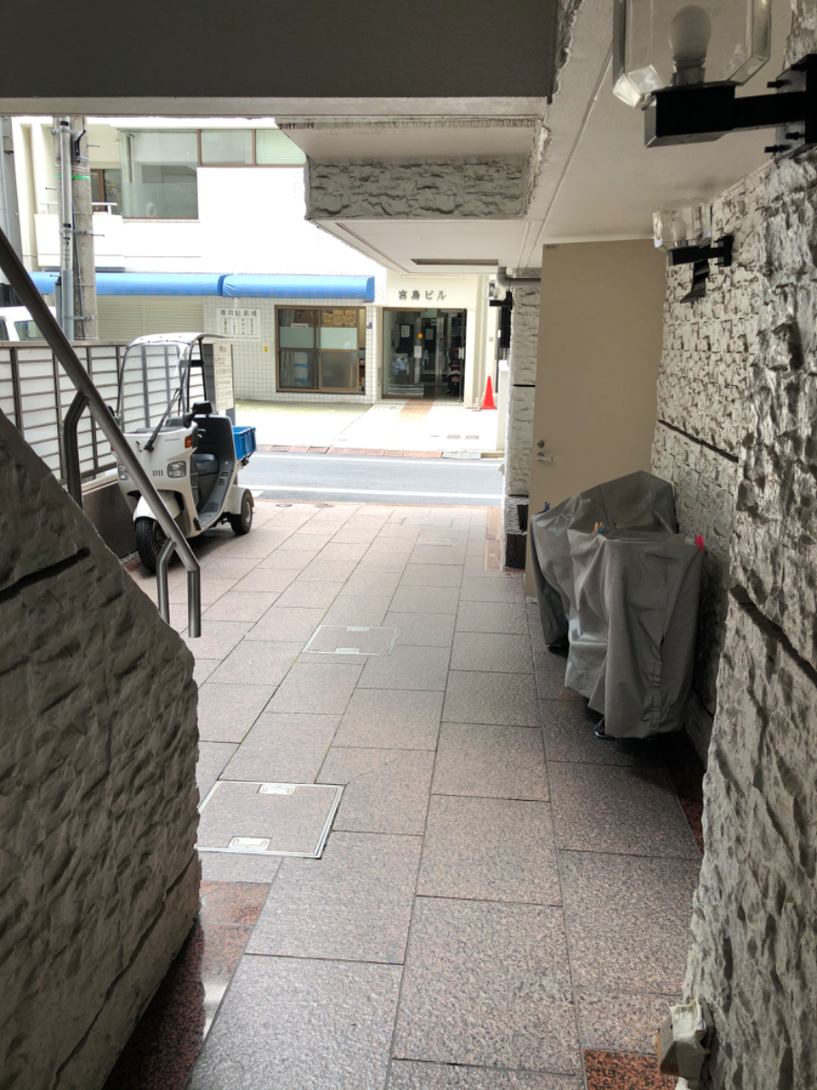 fresh/building/J00100382805_8