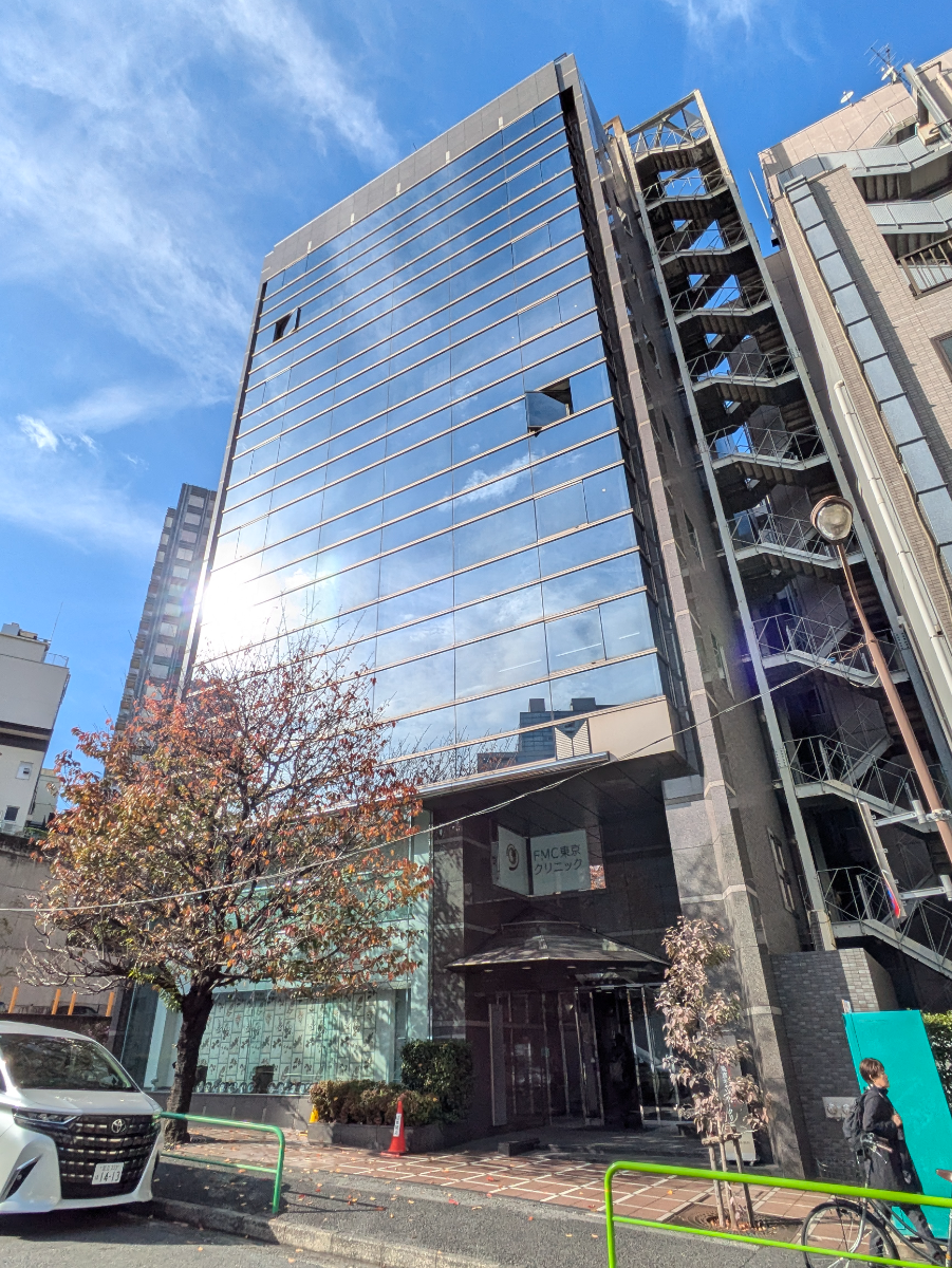 fresh/building/J00100382806_1