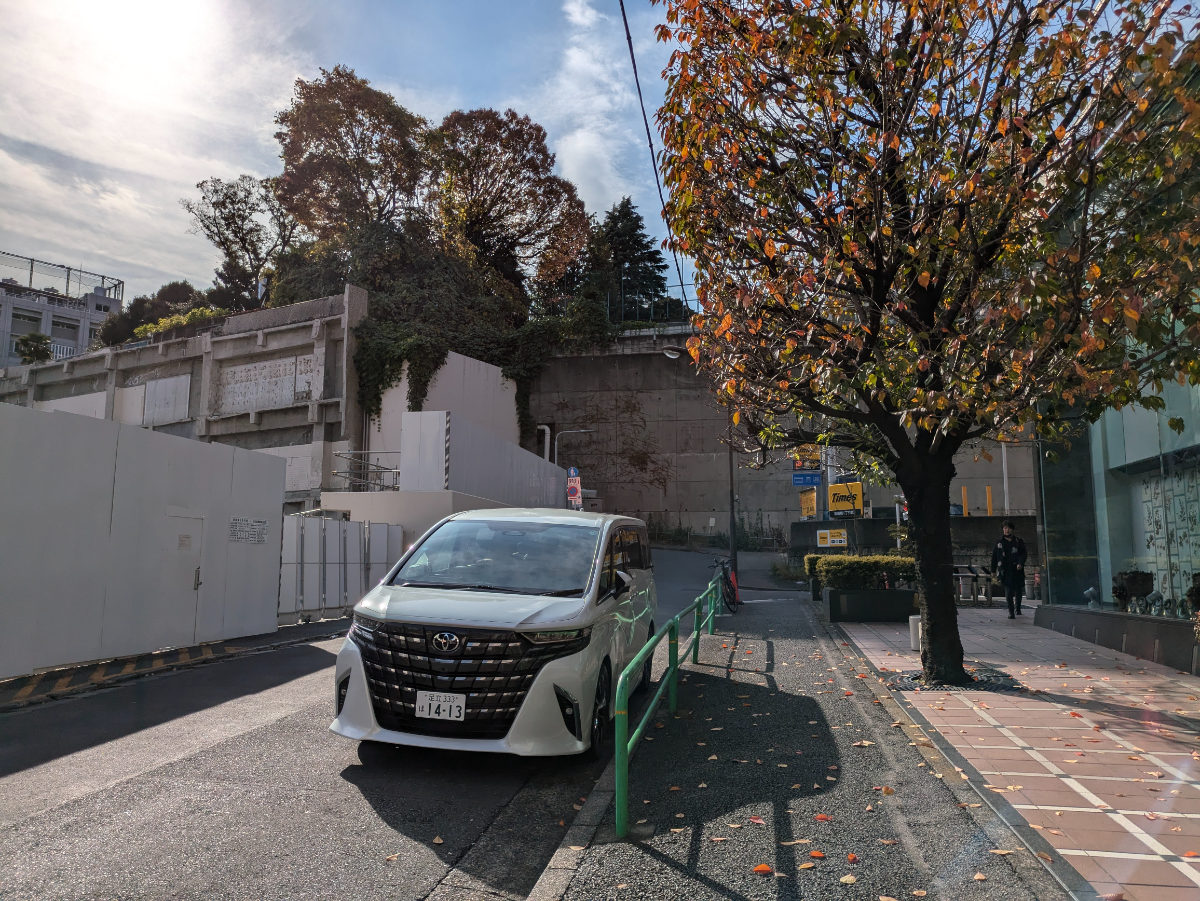 fresh/building/J00100382806_10