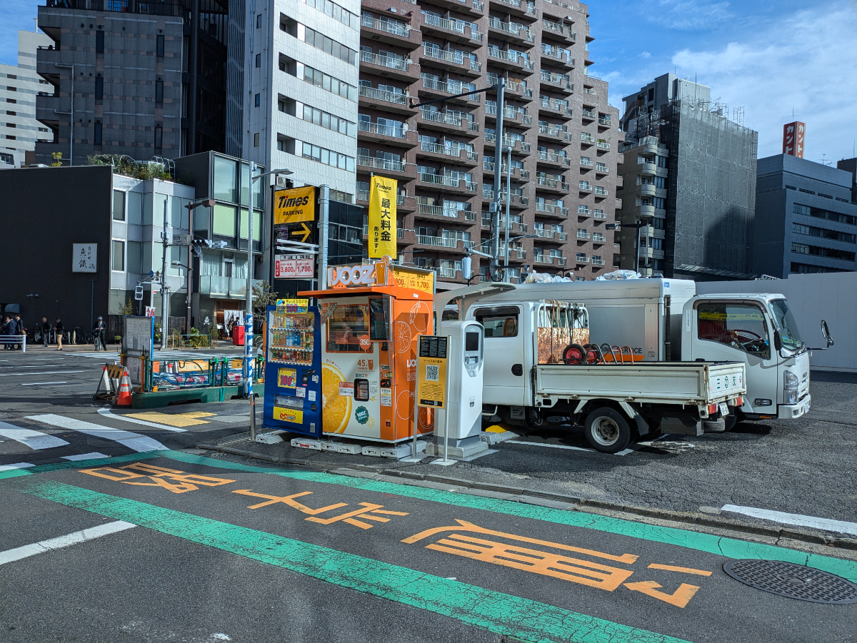 fresh/building/J00100382806_11