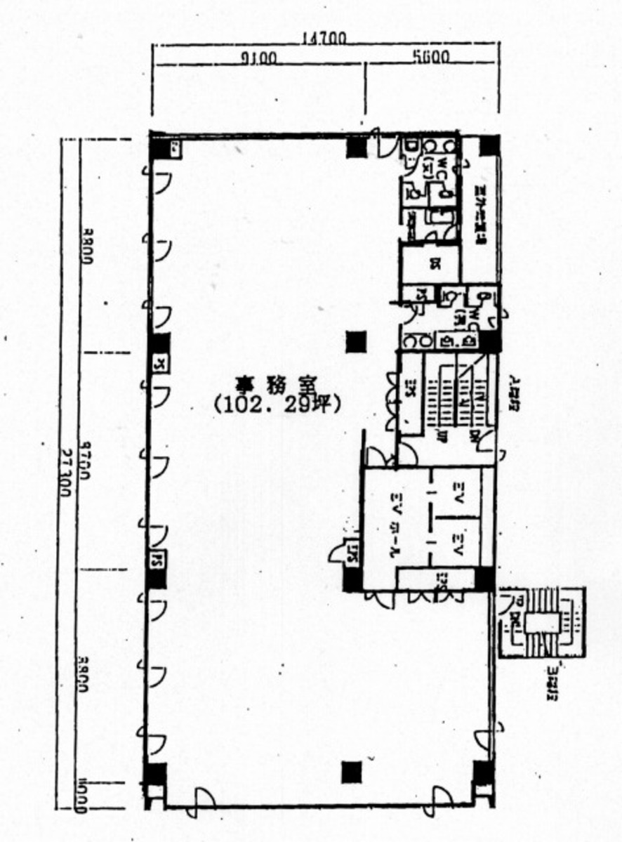 fresh/building/J00100382806_18