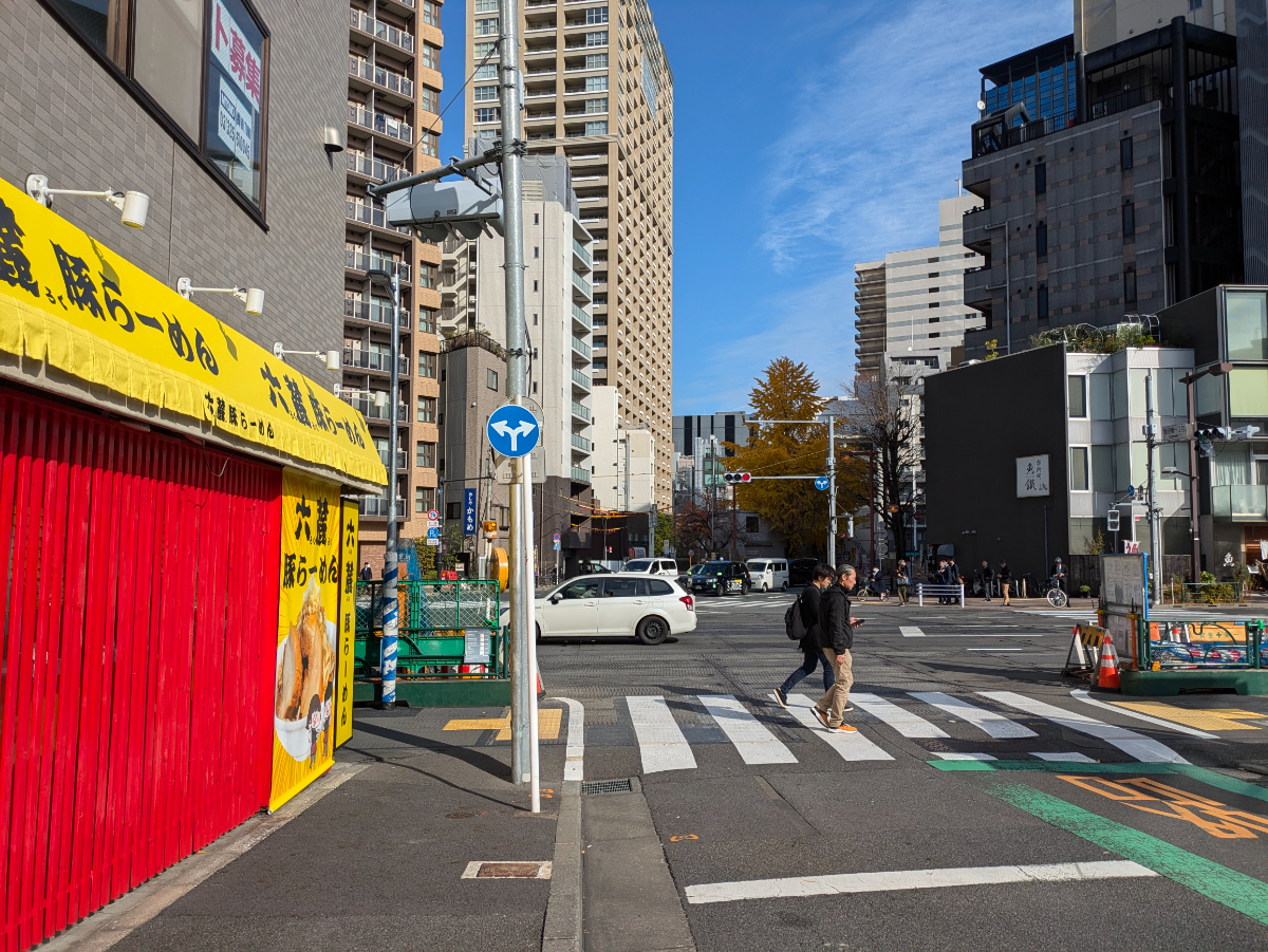 fresh/building/J00100382806_2