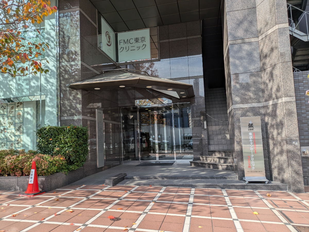 fresh/building/J00100382806_3