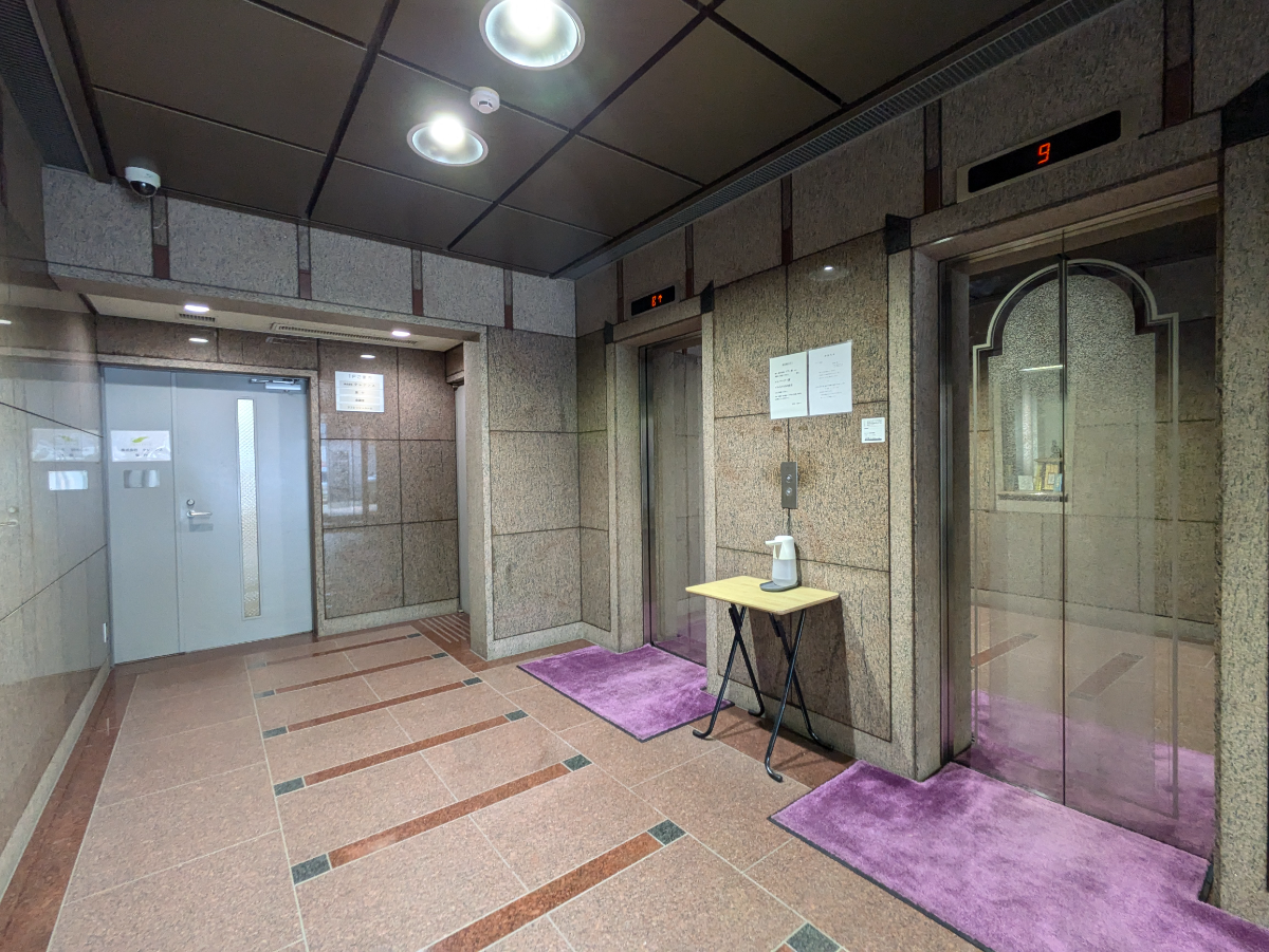 fresh/building/J00100382806_4