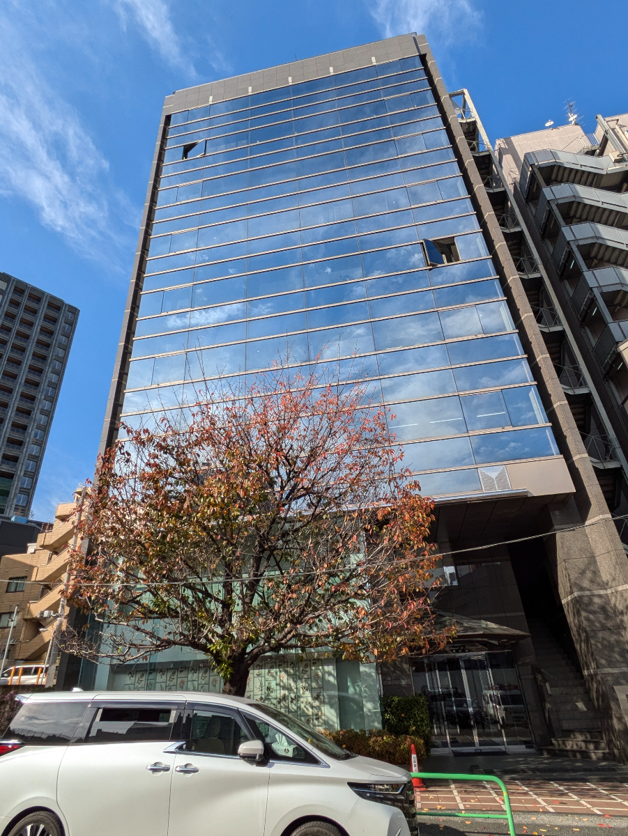 fresh/building/J00100382806_5