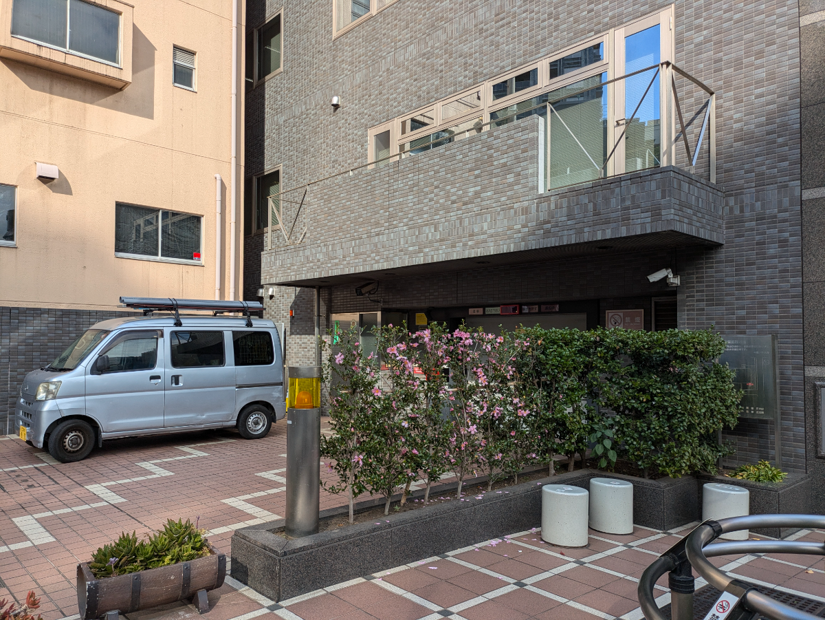 fresh/building/J00100382806_6