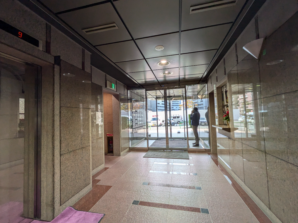 fresh/building/J00100382806_7