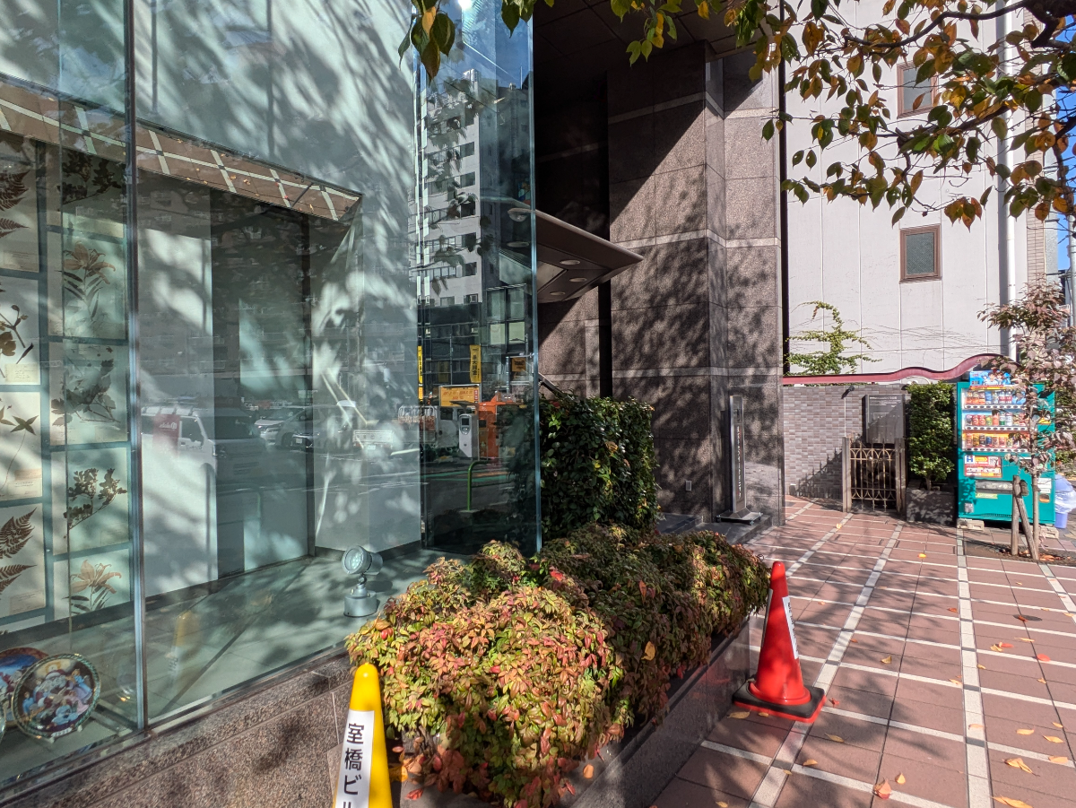 fresh/building/J00100382806_9