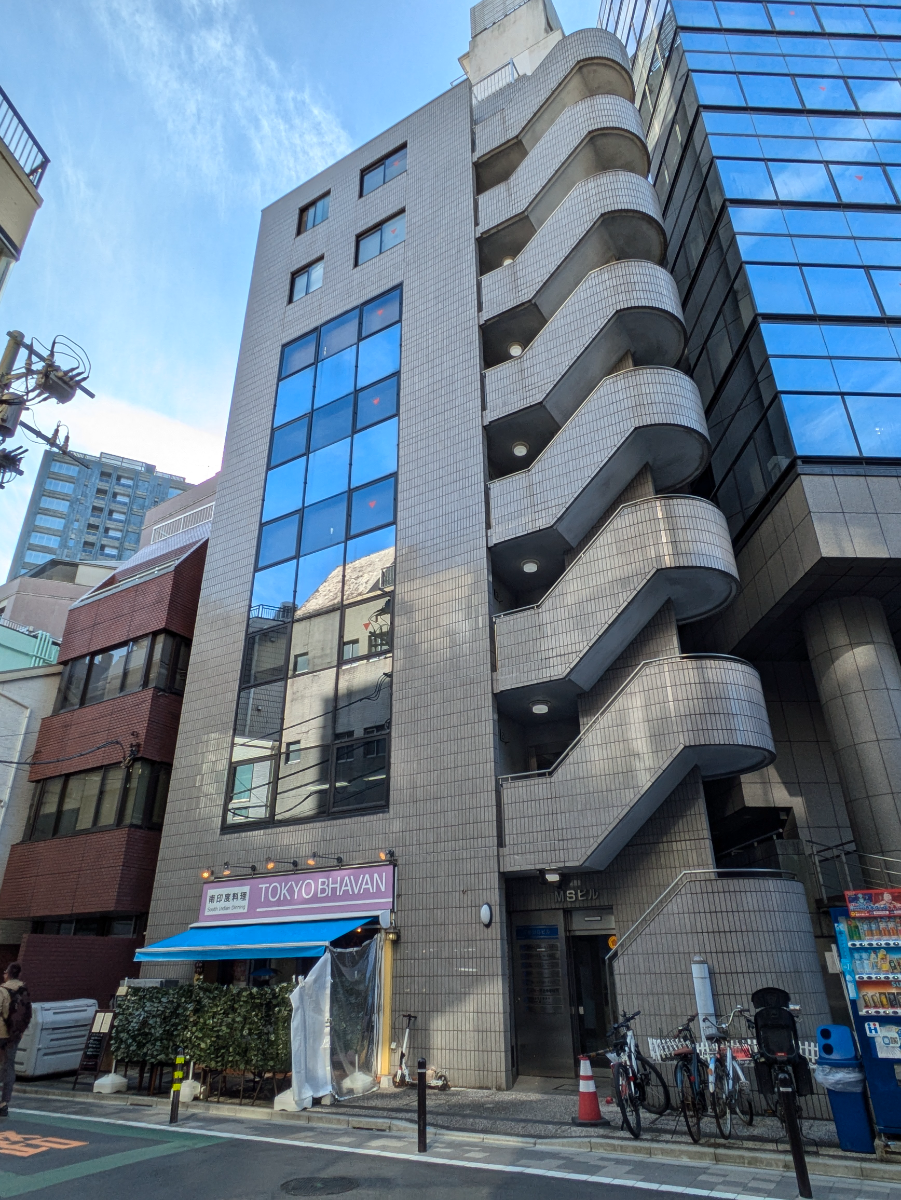 fresh/building/J00100382807_1