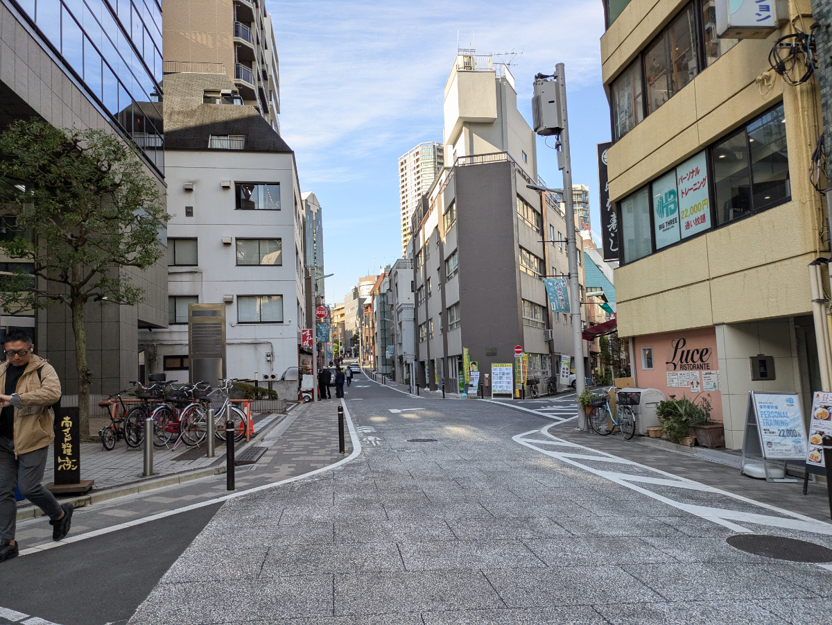 fresh/building/J00100382807_12