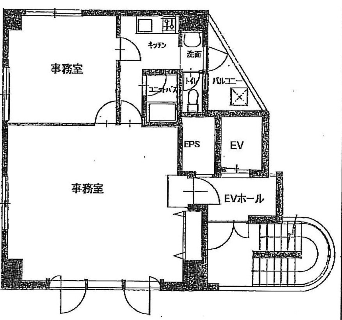 fresh/building/J00100382807_18