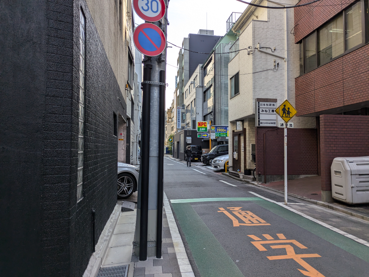 fresh/building/J00100382807_2