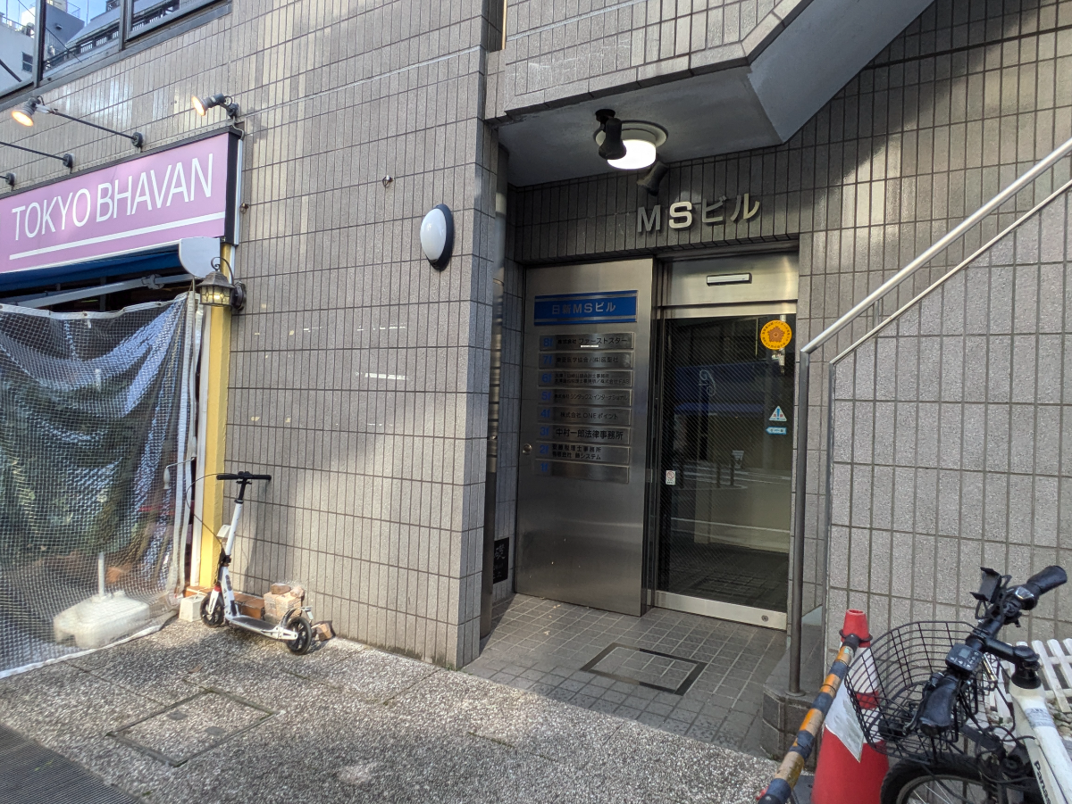 fresh/building/J00100382807_3