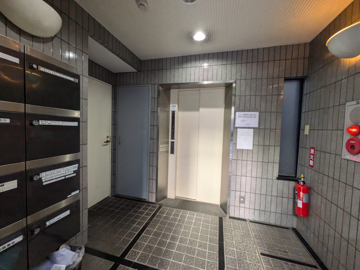 fresh/building/J00100382807_4