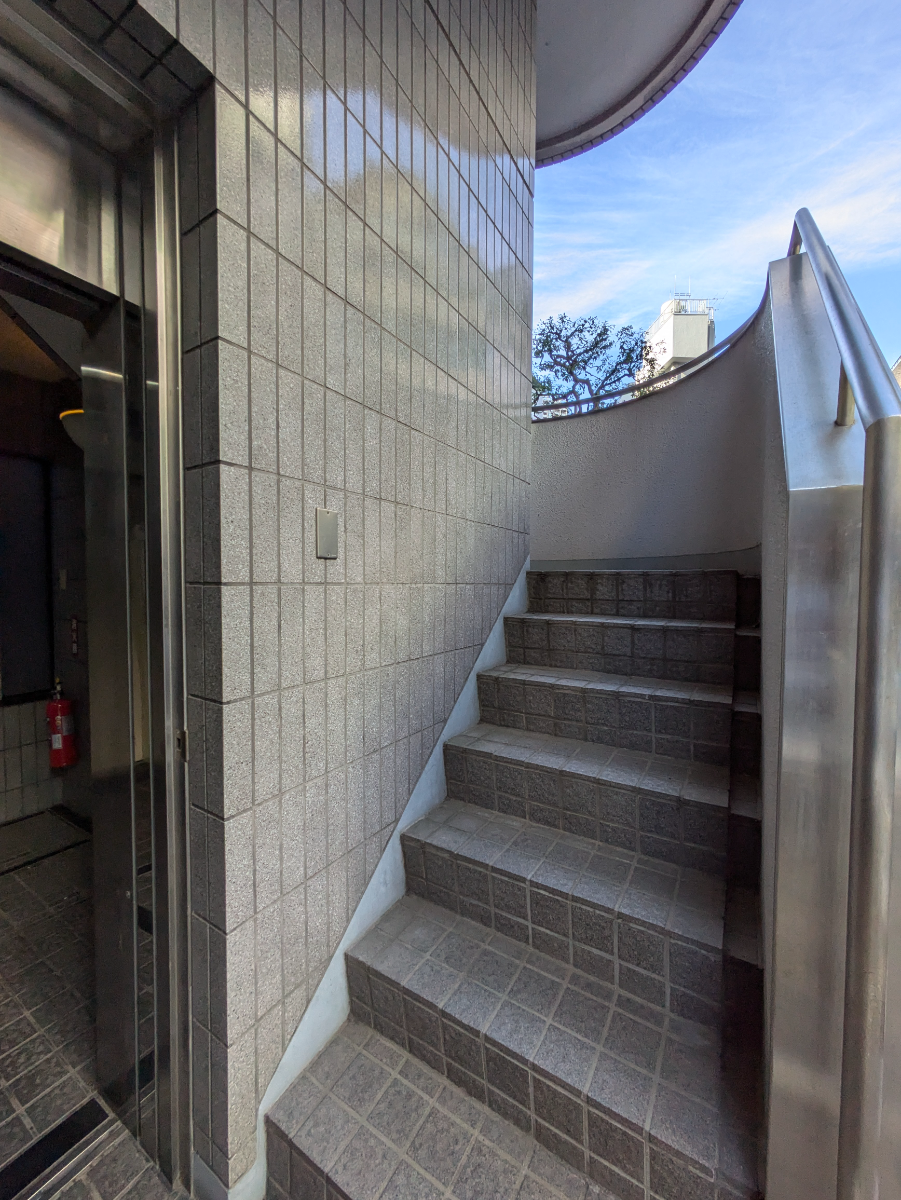 fresh/building/J00100382807_5