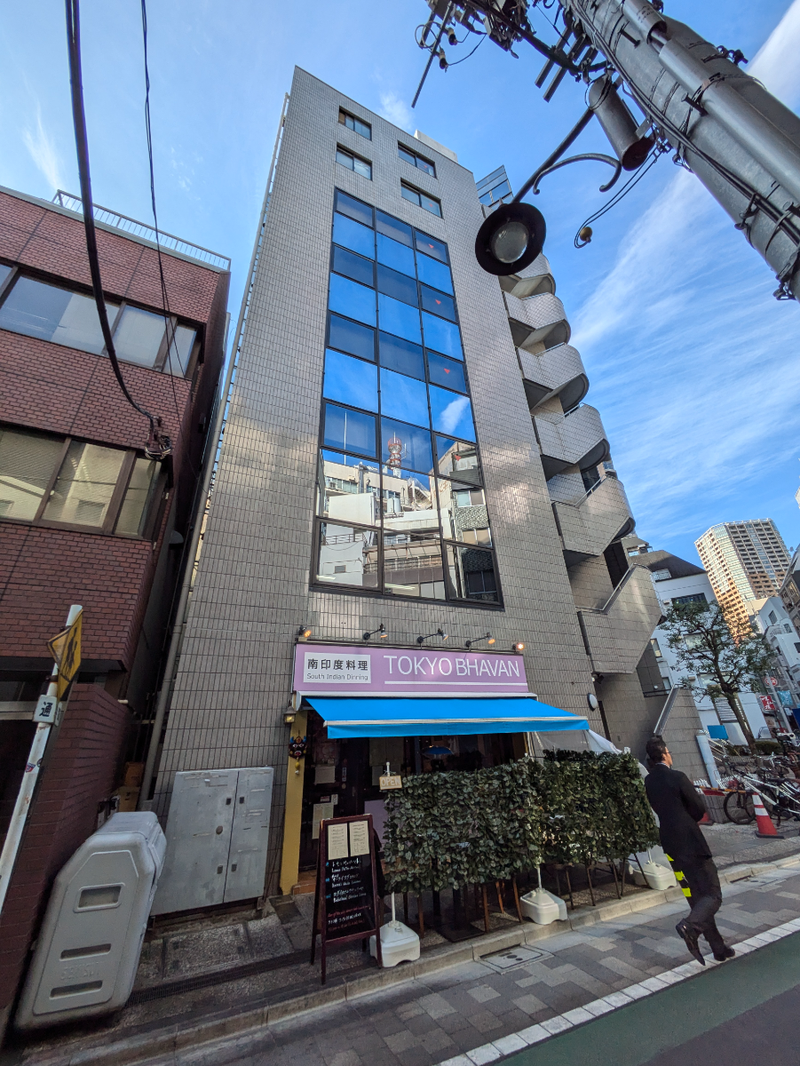 fresh/building/J00100382807_6