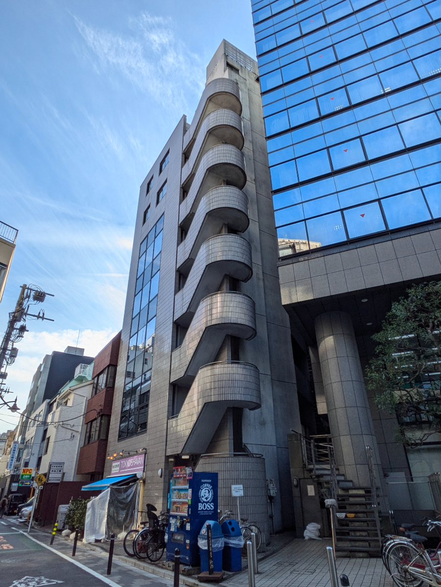 fresh/building/J00100382807_7