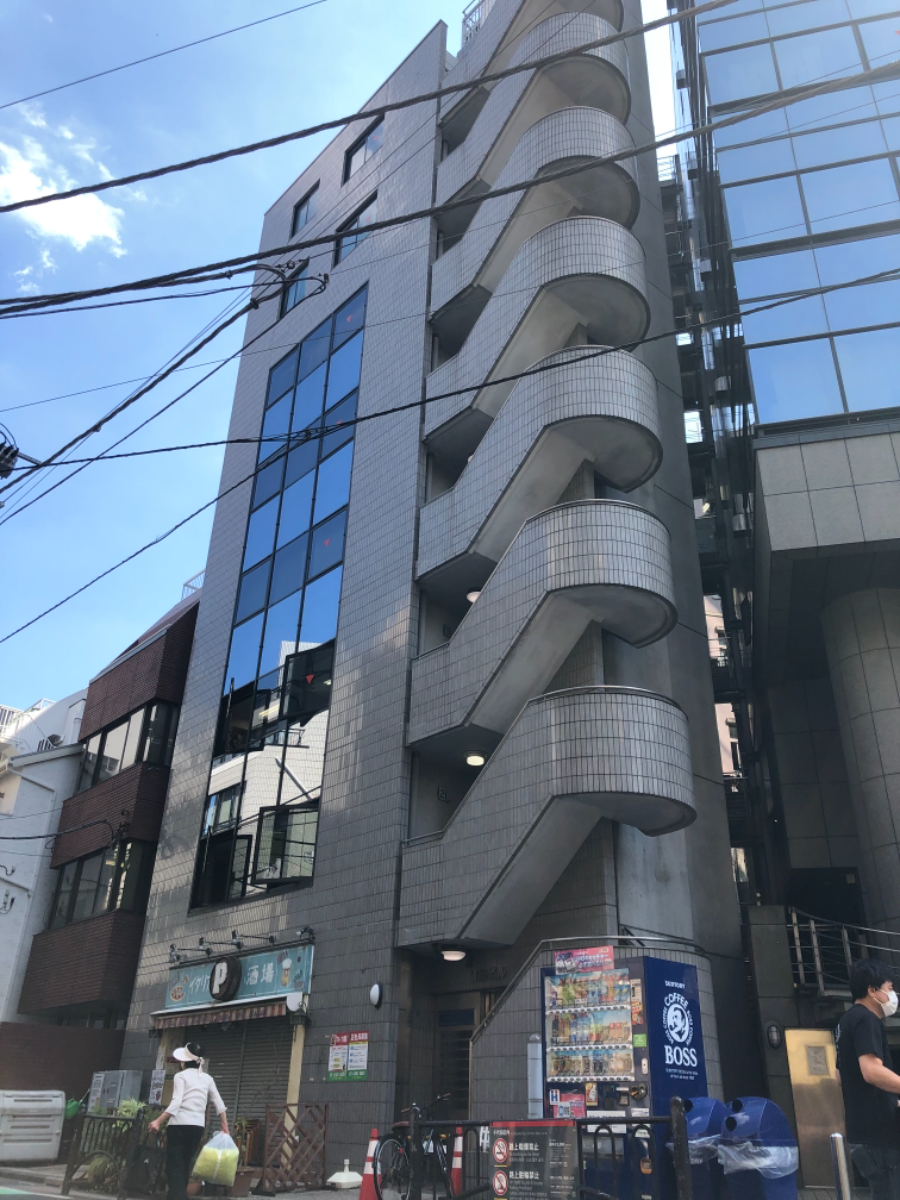 fresh/building/J00100382807_8