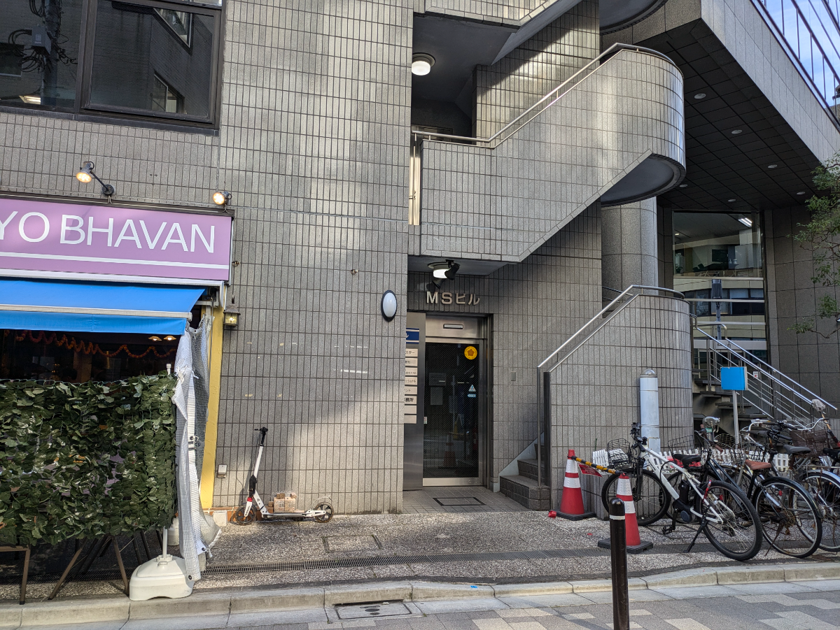 fresh/building/J00100382807_9