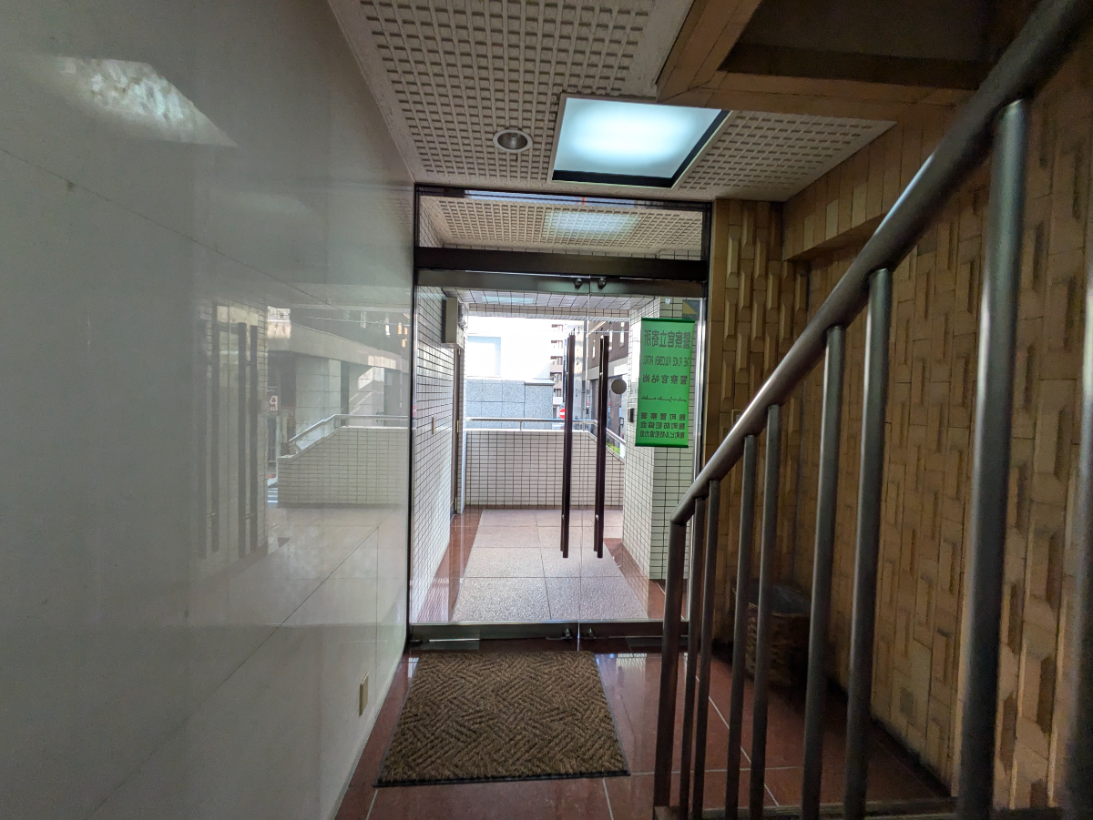 fresh/building/J00100382809_10