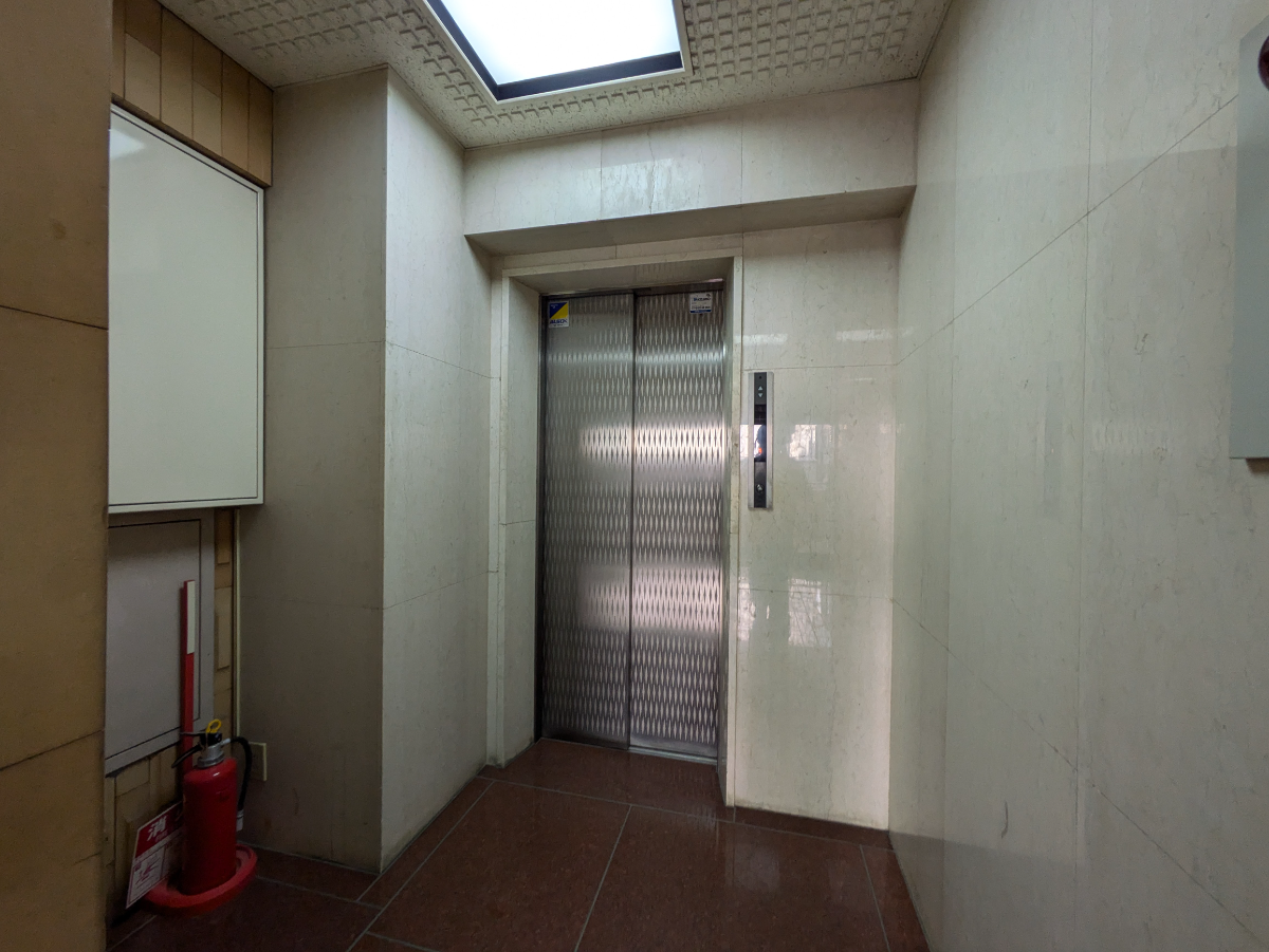 fresh/building/J00100382809_4