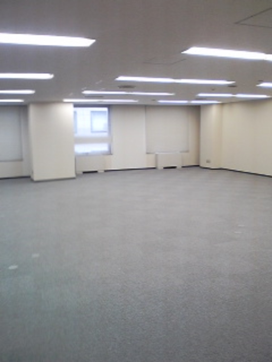 fresh/building/J00100382814_5