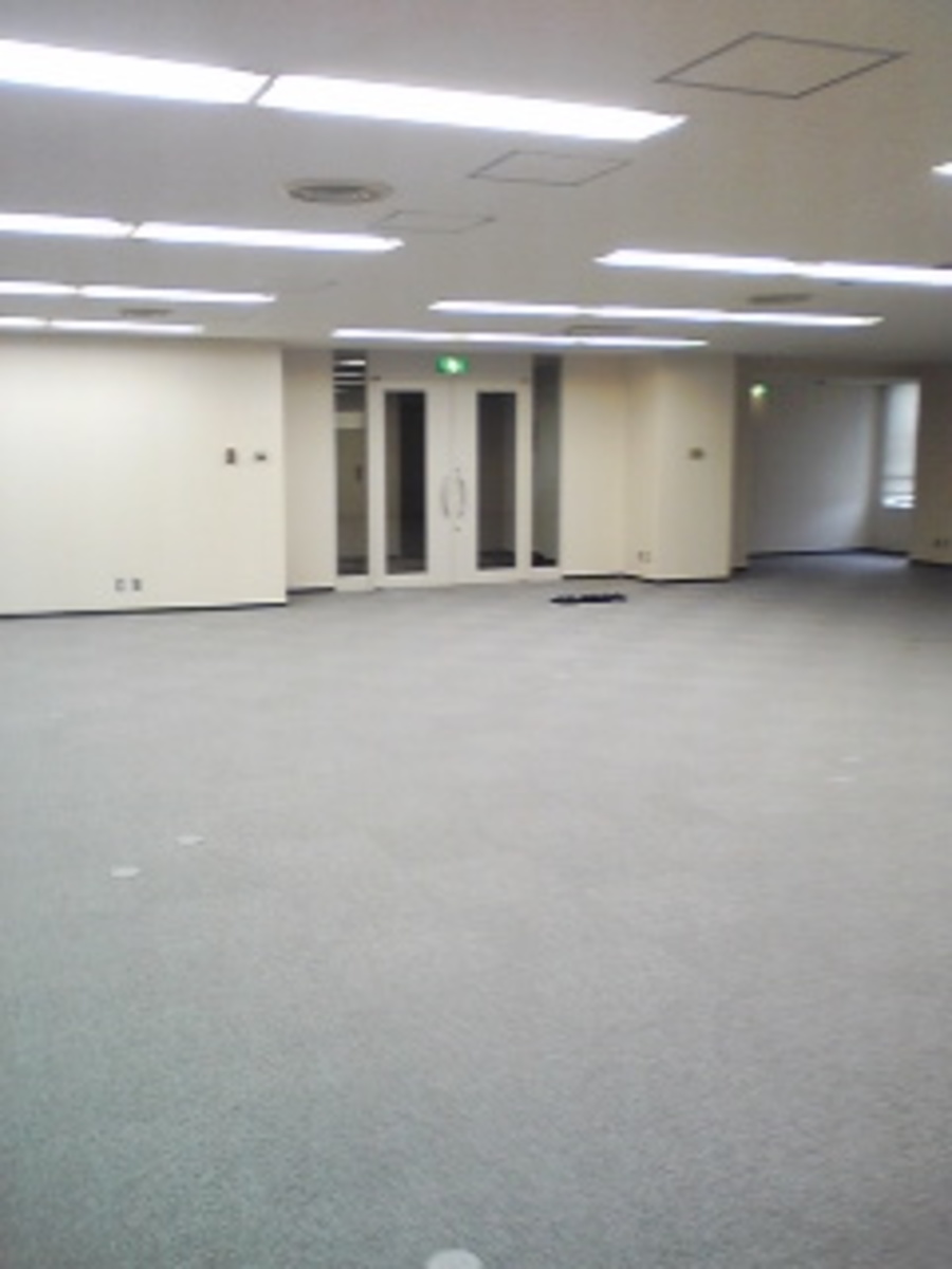 fresh/building/J00100382814_6