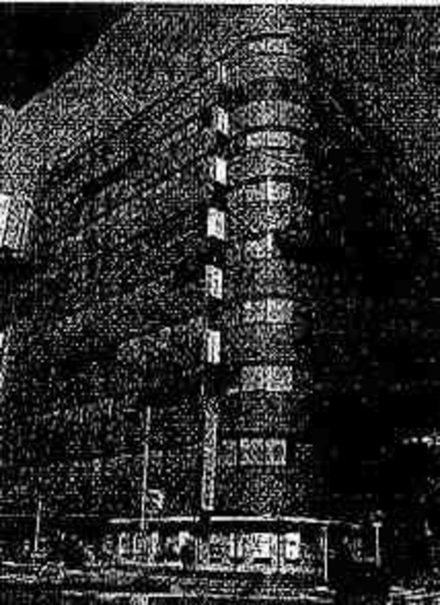 fresh/building/J00100382817_1