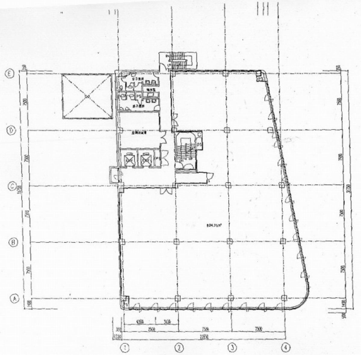 fresh/building/J00100382817_18