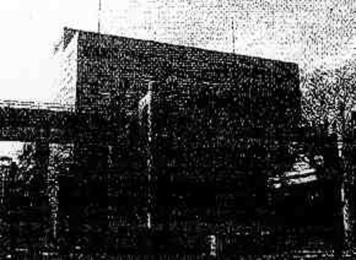 fresh/building/J00100382818_1