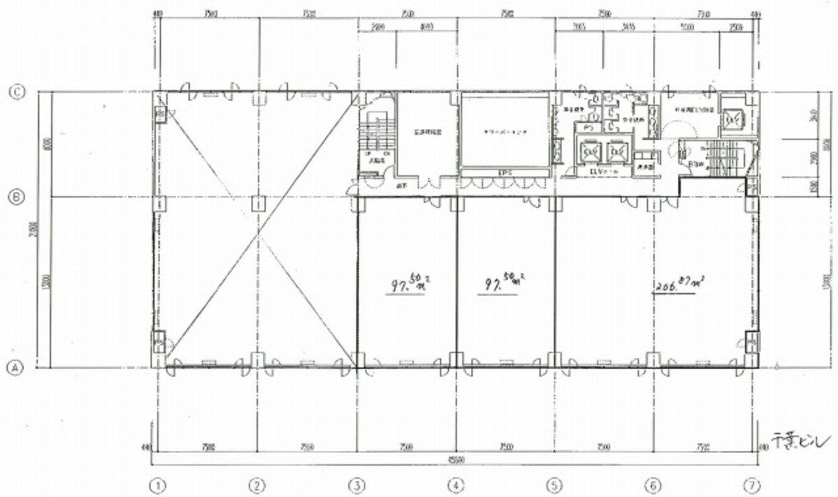 fresh/building/J00100382818_18