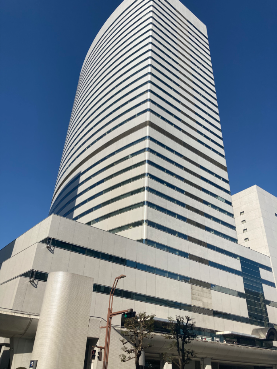 fresh/building/J00100382820_1