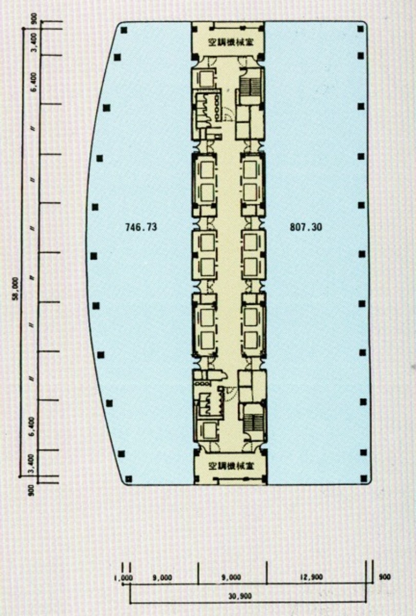 fresh/building/J00100382820_18