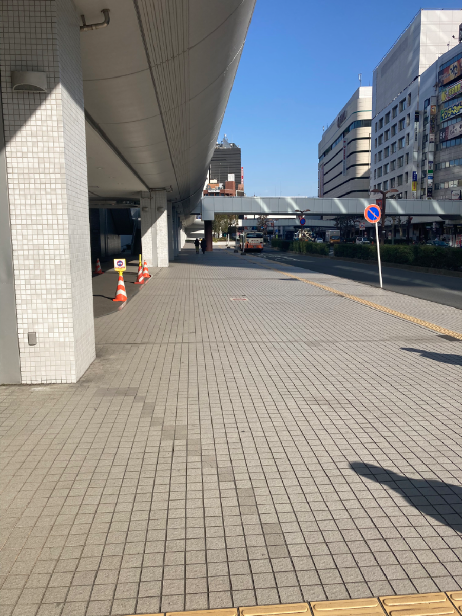 fresh/building/J00100382820_2