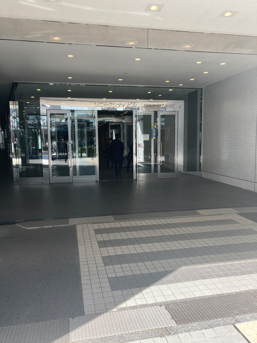 fresh/building/J00100382820_3