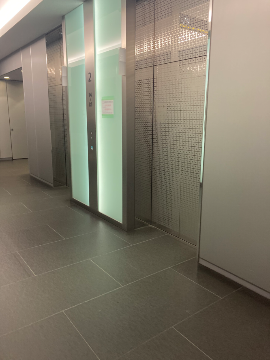 fresh/building/J00100382820_4