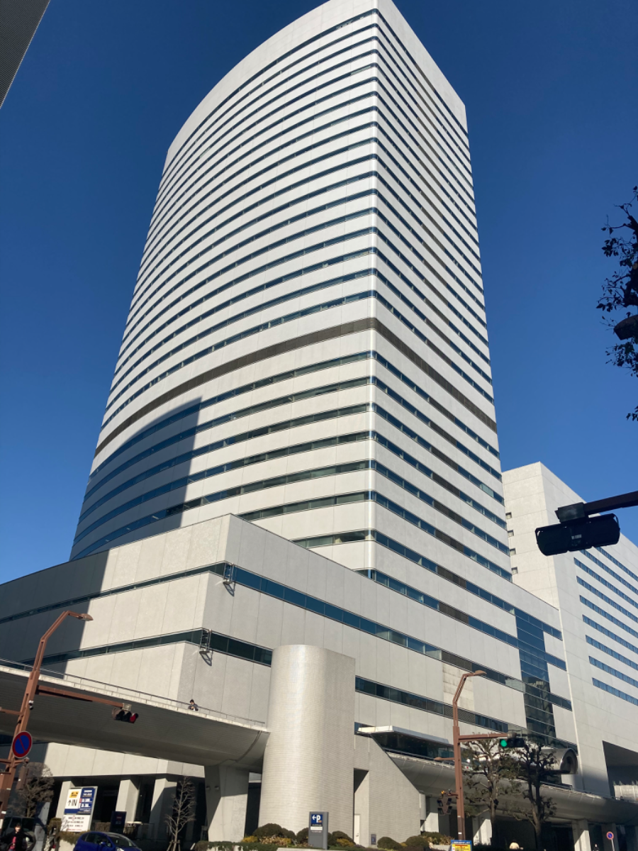 fresh/building/J00100382820_5