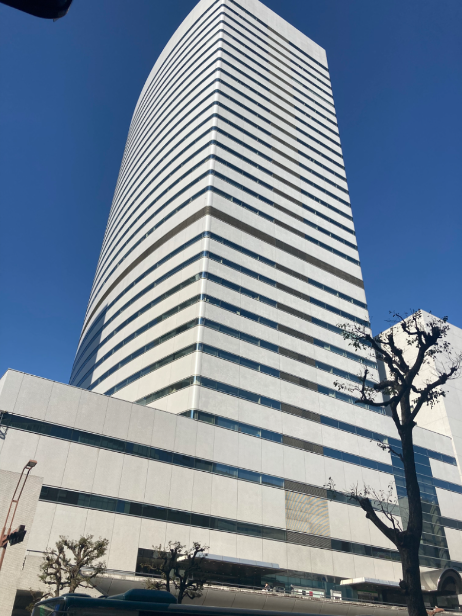 fresh/building/J00100382820_6