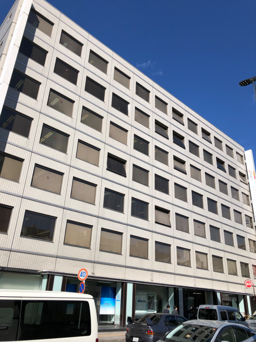 fresh/building/J00100382821_1