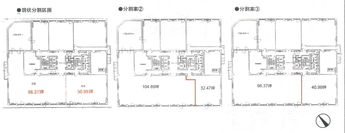 fresh/building/J00100382821_18