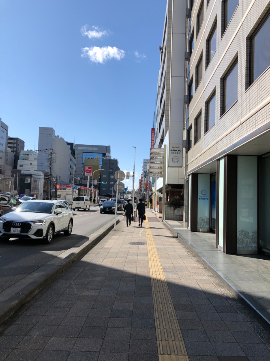 fresh/building/J00100382821_2