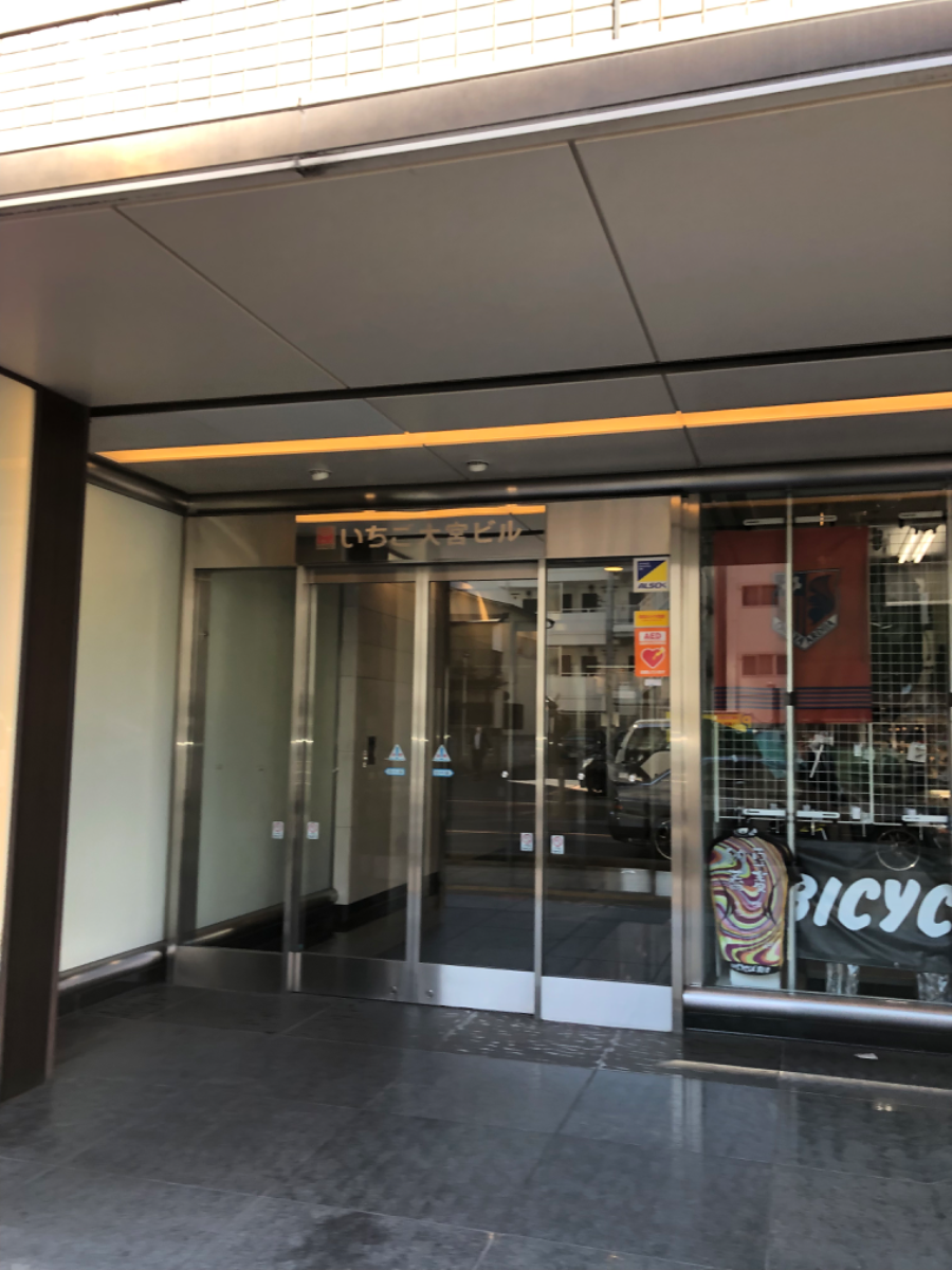 fresh/building/J00100382821_3