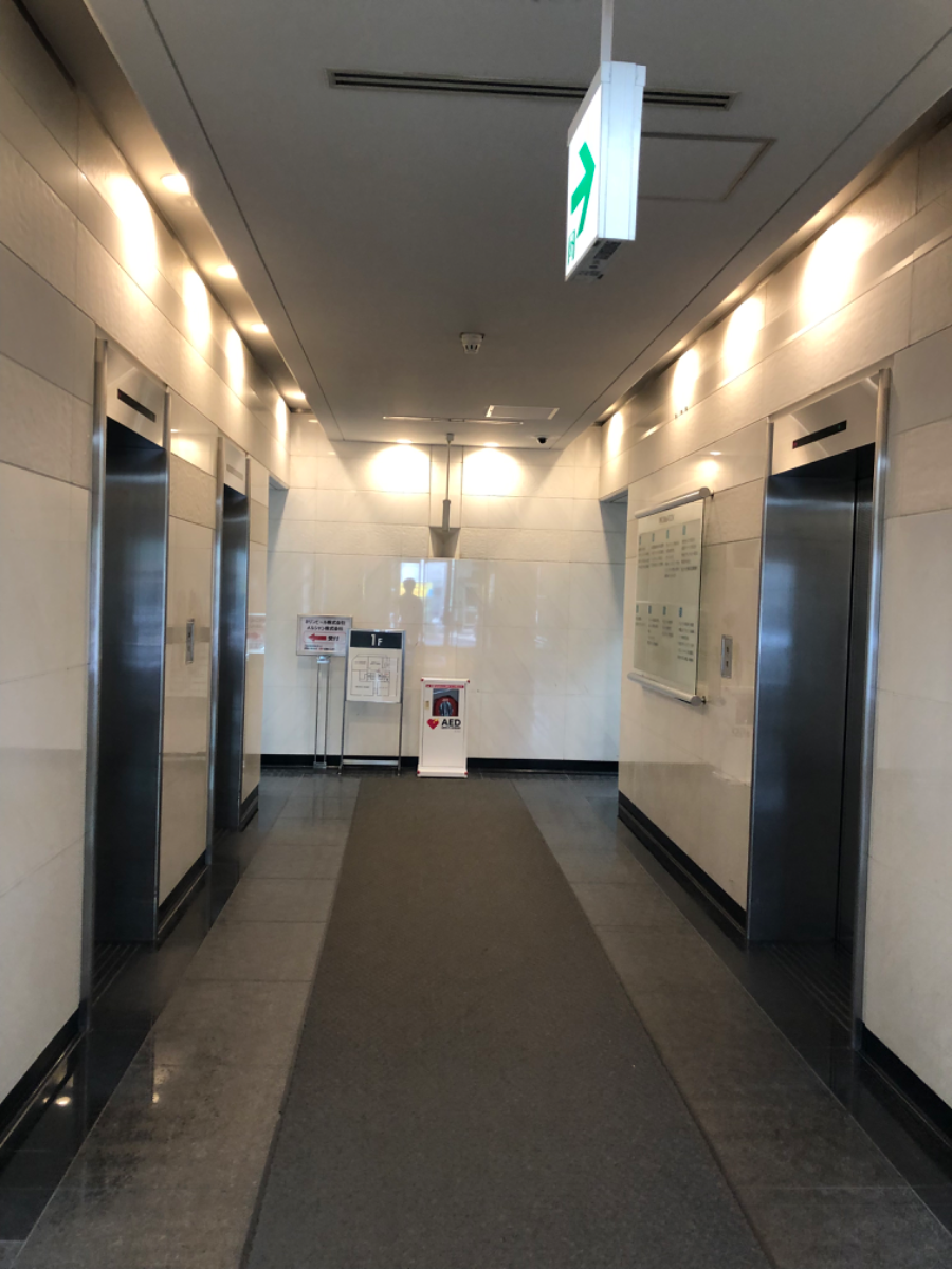 fresh/building/J00100382821_4