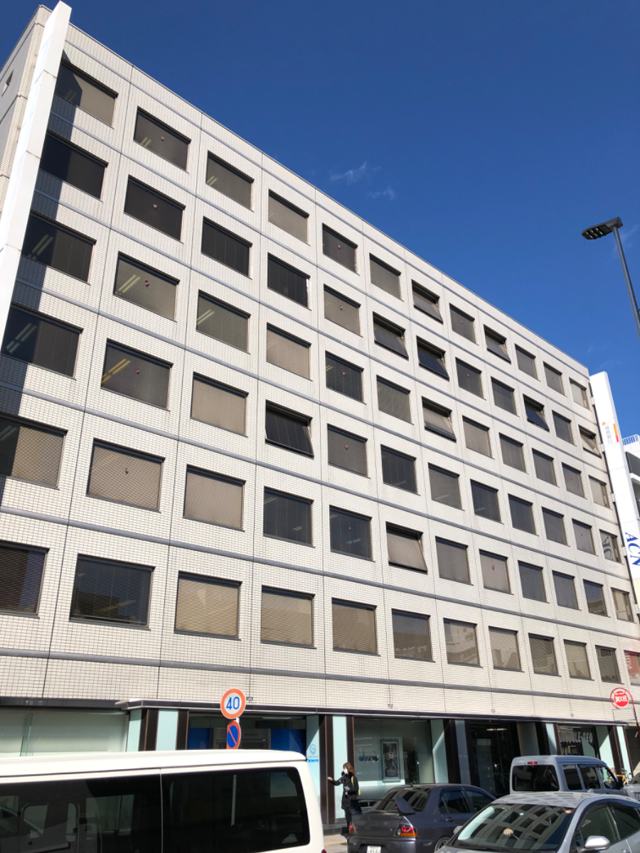 fresh/building/J00100382821_5