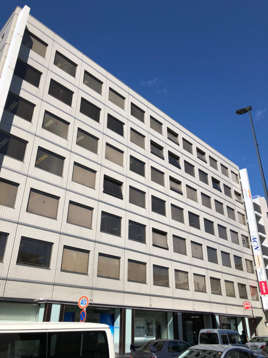 fresh/building/J00100382821_6